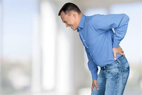 Lower Back Pain Treatment | Denver Pain Management Doctors