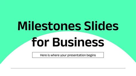 Free Google Slides themes and Powerpoint templates | Powerpoint ...