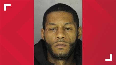 Harrisburg Man Charged With Shooting And Killing York County Man In The