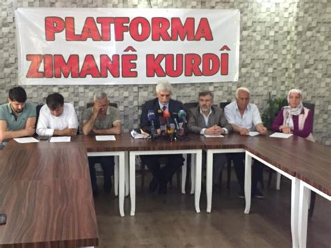 Platforma Ziman Kurd Ro Roja Ziman Kurd Ye Li Ziman Xwe Xwed