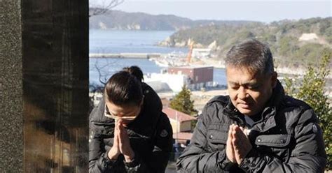 【東日本大震災5年】「亡くなった人の分まで人生という物語を紡ぎたい」 宮城県石巻市の建設会社社長、佐藤昌良さん（56）（22ページ