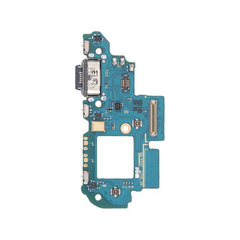 Samsung Galaxy A54 Replacement Charging Port GA Tech