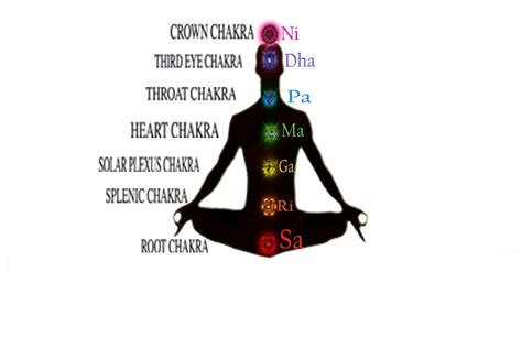 Raga Chikitsa: #Raga #Therapy in #India Living systems show sensitivity to specific radiant ...