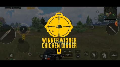 My Best Game Play Solo Vs Squad Highest Kil Pubg Mobile Youtube