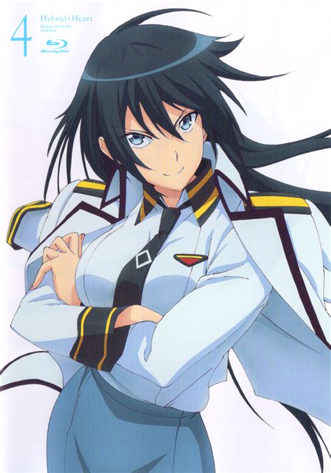 Masou Gakuen Hxh Nude Gsearchitects