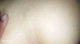 Latina Rabuda Amadora Fez Vídeo Intimo Transando Amigo Dotado Cnn Amador