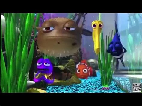 Finding Nemo Full Movie In English Kidsmovies 3d For Children Videos