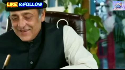 Jaan Nisar Ep 63 [eng Sub] Digitally Presented By Happilac 14th Oct 2024 Har Pal Geo