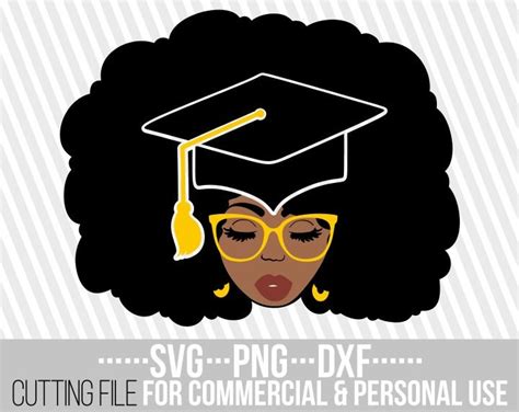 Black And Educated Svg Bae Svg Graduation Svg Melanin Afro Etsy In Hot Sex Picture