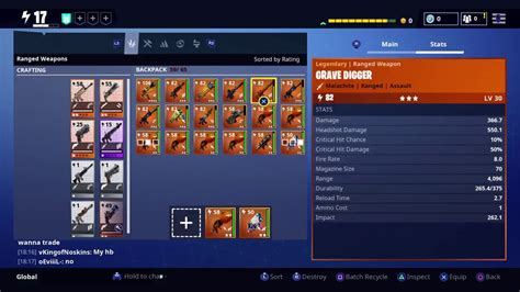 Fast Console Builder Grinding FoR Max DRIFT YouTube