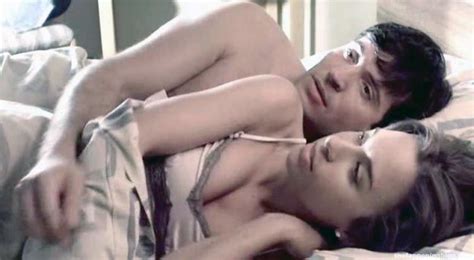 Lacey Chabert Nude Sexy Photos Hot Videos And Sex Scenes