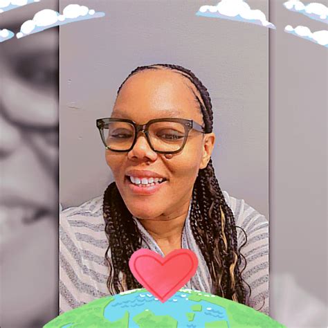 Jamaica - The Jamaica Public Service (JPS) says key infrastructure