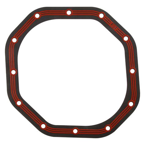 Mr Gasket® Dodge Challenger 2008 Differential Cover Gasket