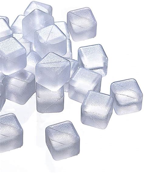 The 13 Best Reusable Ice Cubes [ 2023 Reviews ]