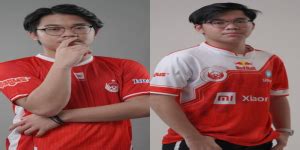 Biodata Btr Liquid Aka Leander Deusfiel Lengkap Umur Dan Agama Gamer