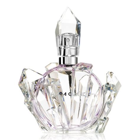 Ariana Grande R E M Eau De Parfum 30ml Buy Now Pay Later