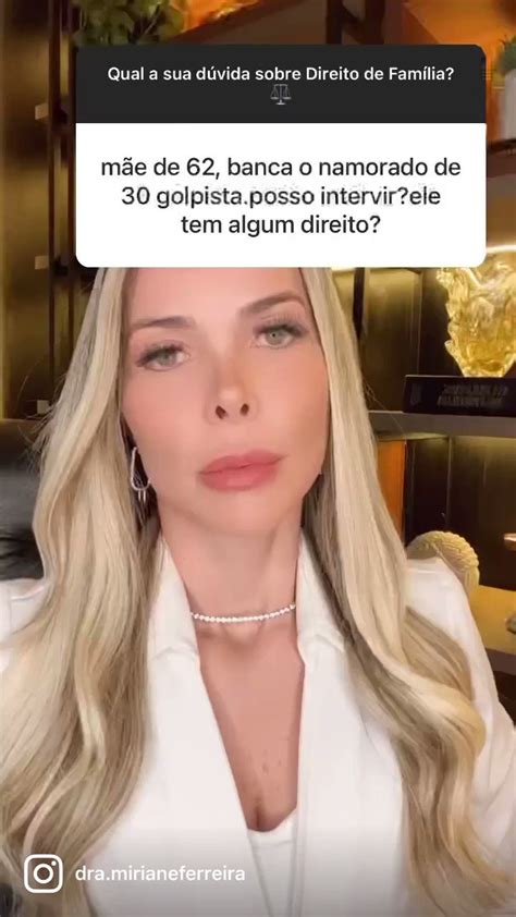 Dra Miriane Ferreira On Twitter Povo Que Fica Contando A Heran A