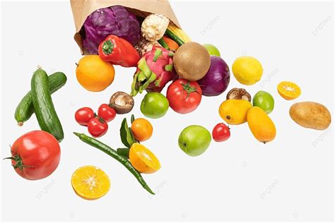 L Gumes Et Fruits Png Vert Sant R Gime Image Png Pour Le