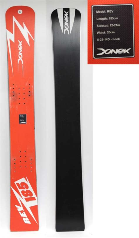 Snowboard Online Shops | Donek.com Custom Snowboards