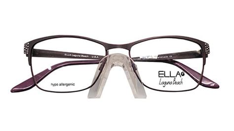 Prescription Eyeglasses In Milwaukee | 414 Eyes