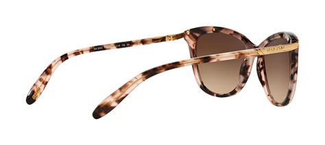 Ralph Lauren 0RA5203 146313 Sonnenbrille Apollo