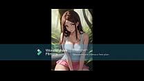 Anime Girl Stuck In Playground Search XVIDEOS