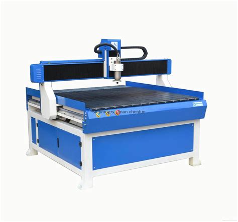 China 3d Cnc Router Machine 1218 12001800mm Sm 1218 Stepmores