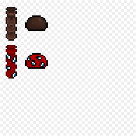 Terraria Pixel Art Desenho Png Transparente Gr Tis The Best Porn Website