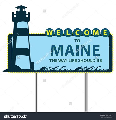 Portland Maine Clipart 20 Free Cliparts Download Images On Clipground