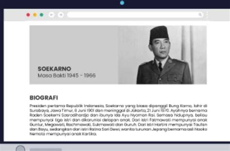 Biografi Pengertian Ciri Struktur Fungsi Dan Contoh Agrotek Id