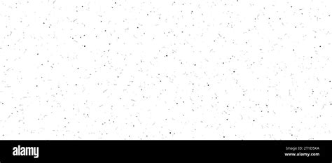 Black Speckles Seamless Background Dusty Noise Film Texture Old