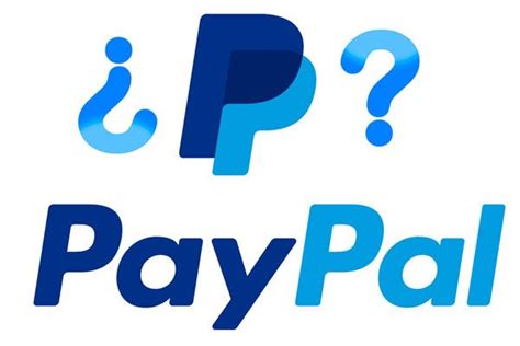 Cómo Ganar Dinero con Paypal