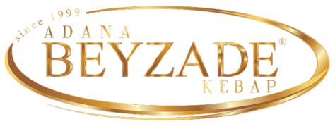 Beyzade Restaurant Adana Kebap Ve Et Lokantas