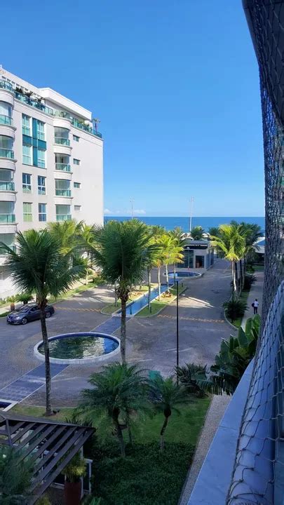 Apartamento na Avenida Lúcio Costa 1 Barra da Tijuca em Rio de