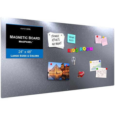 magnetic board diagram  dorothy hood blog