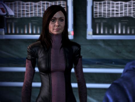 Pictures Showing For Mass Effect Diana Allers Porn Mypornarchive Net