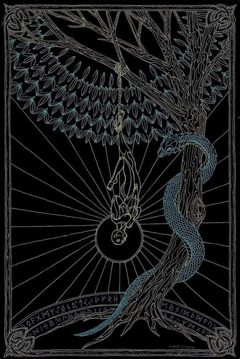 Pin By Melchizedek Halleluyah On Star Tarot Cards Art Tarot