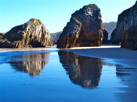 Qu Ver En Ribadedeva Asturias Descubre Los Tesoros Ocultos De Esta