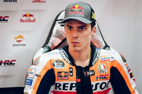 Gp Motogp Autosport Web