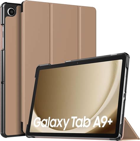 Amazon TiMOVO Case For Samsung Galaxy Tab A9 A9 Plus 11 Inch 2023