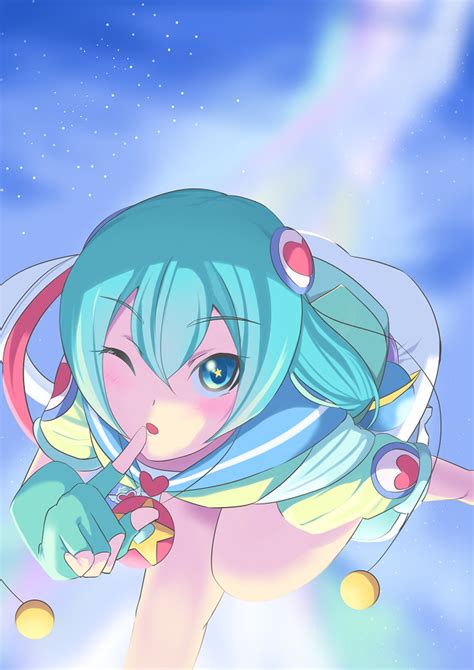 Hagoromo Lala StarTwinkle Precure Image By Feelattomarku 3702763