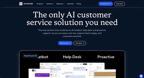 15 Useful Widgets for Your Website in 2024
