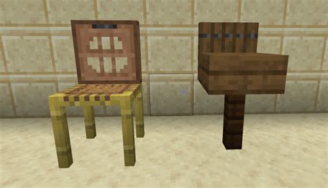 Fun and Simple Ideas for a Minecraft Kitchen! - Minecraft Vault