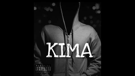 Kima E K M E D Official Audio Youtube Music