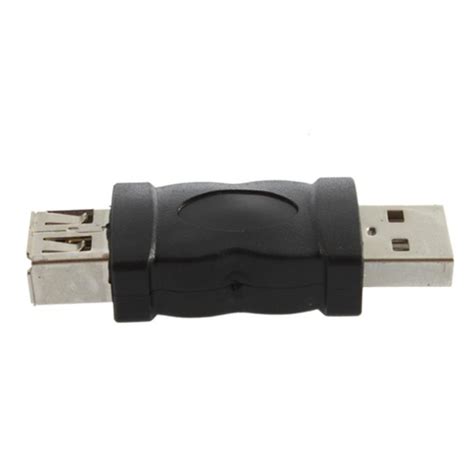 Firewire To Usb Adapter My Wordpress Website