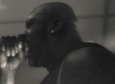 Titans of the Paint: Best Centers of All Time in NBA History