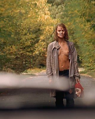 Myrna Joy Nude Porn Pics Leaked XXX Sex Photos App Page 8 PICTOA