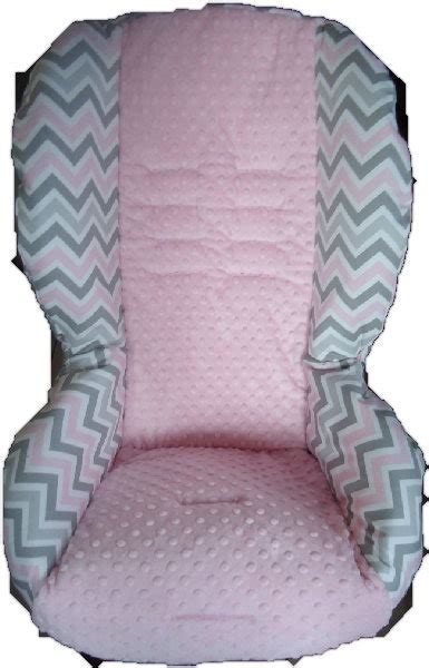 Britax Marathon Replacement Car Seat Cover By Elizabethparkdesigns