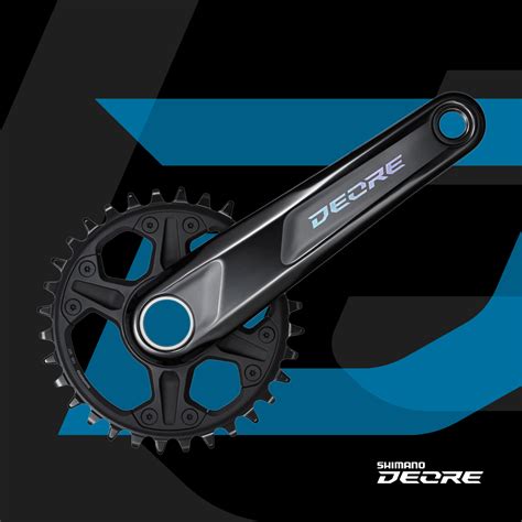 Shimano Deore Fc M Online Emergencydentistry