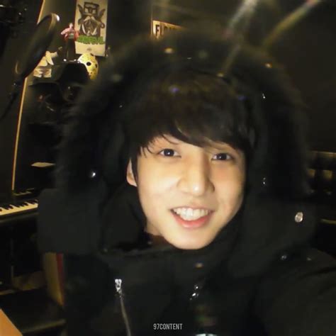 97content.mp4 on Twitter: "young forever https://t.co/CJNN70KHwy" / Twitter